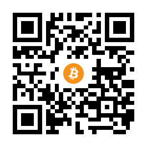bitcoin:38wkEkHYs2wtntLvwwFidP7opVRKJv2p32