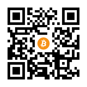 bitcoin:38wqZPo7MpXevqq7RGHEbs54VdJmrb22D2