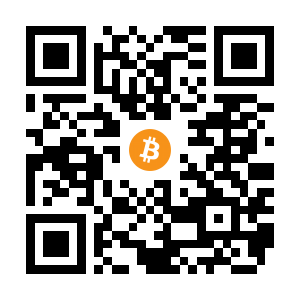 bitcoin:38wwZN28c9hv2fk5etDKNuvwUYEZc32SY2