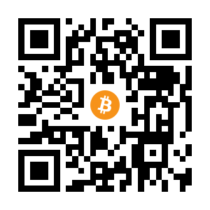 bitcoin:38wzP2XdinBUEMenohYroowGwkCEK8JJCP