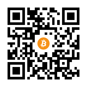 bitcoin:38x9eCZQp9p2gWck5tZmSYVKo4GrNKT1fy
