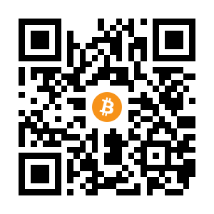 bitcoin:38xSSK8hRR3pkxBAzn8qg9mTsMsVkcxYaE