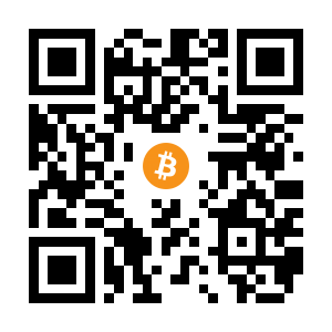 bitcoin:38xSfkzoBF5dVGy3qW1wdKzH2JXuBMoFce