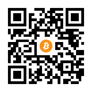 bitcoin:38xUfVuZVqcgonnjqhZ9CVV4CtqwkJtQW1