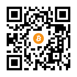 bitcoin:38xbekFyPoCrBuUABXDBacgw1K7xRdN2mz