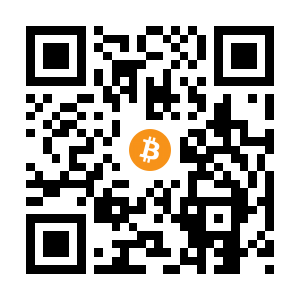 bitcoin:38xngATQwCoABSUPDqD1cH1ERWGoKQ3y7N