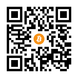 bitcoin:38xq4GvMBtWLzaxaskZb9dQn34ForKEJEs