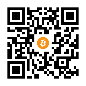 bitcoin:38y3cy8MgneVQh2awS6oriSrZG1UVEWBWv