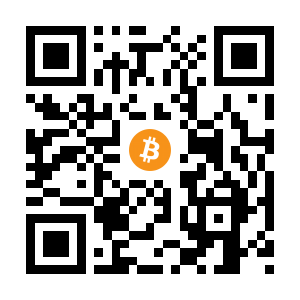 bitcoin:38y9EsEqRchu2UqUWeRskQXEVt9ep2eYMG