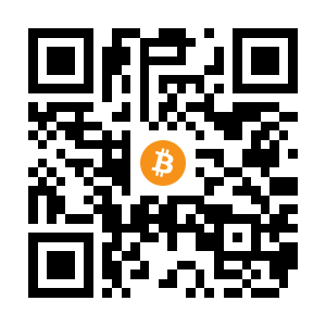 bitcoin:38yBjVtfJn9ajt7S6FzhXhhADDa7VdS9Kr