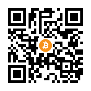 bitcoin:38yBjVtfJn9ajt7S6FzhXhhADDa7VdS9Kr