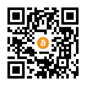 bitcoin:38yPwazZnXUATrENvCcdMmXnjk3Pxrauvf