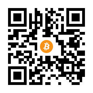 bitcoin:38yVeq25CnUxtRvFR7raYBnPizDGqUwTUc