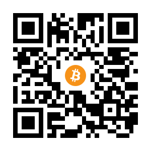 bitcoin:38yervzMNrm2cQjCipQJJhxtKnN5B4MiwW