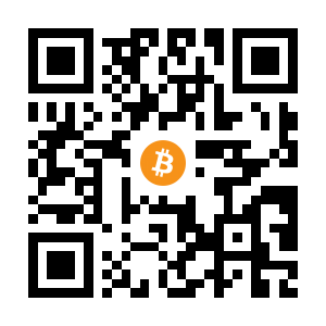 bitcoin:38yvmuLB73cJfY9ex5NqmjBeuqGZ9byqYP