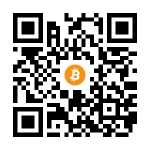 bitcoin:38z6Bq7n67mqRW3RZvi8jfFDjbfaciuf5z
