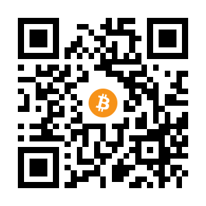 bitcoin:38z6HYMb1X9yGRh1cArEpF1VW8YKtMovCD