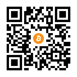 bitcoin:38zCqt3SaTc9okaHHVZhzDVicRK8GjSDZS