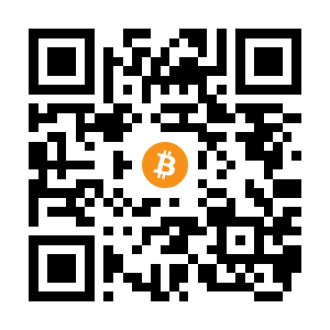 bitcoin:38zTGQP95NdNzuJjri1maYMrcksZanMnBY