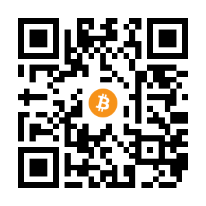 bitcoin:38zaCwuVUVUuKkqGVt8YA7b8Pzb4DsEJ9m