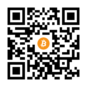 bitcoin:38ziWMdikcMCo8A7J8akZfKEniSujAQycX