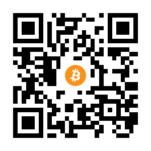 bitcoin:38zkuEdUyVuZp8SV8KKCcKubDFmjgiDRPJ