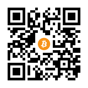 bitcoin:38zqgzxEzqfA4mtMtHga6F2gQqKFaEpq4Z