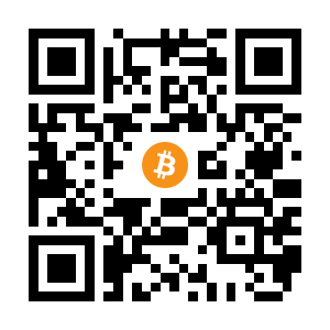 bitcoin:391N8WxPP3G1Jzs3kHc4ChcM4JL9wEFKm6
