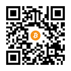 bitcoin:391Nu2FZqK4Du6ZiTy45zJPVBoHZcFMi9h