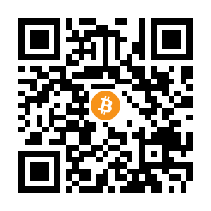 bitcoin:391Nu2FZqK4Du6ZiTy45zJPVBoHZcFMi9h