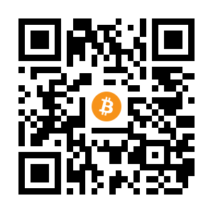 bitcoin:391aws5fEvZbSmQSfhBxVEmKP47FgJDm6X