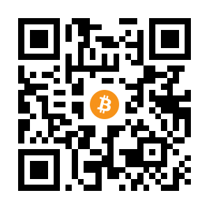 bitcoin:391rXdJxXbGoGdDeVpMR9mrfFfTZz1uEFS