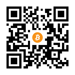 bitcoin:391u9kMa7tkd4hxUaTpjCoLV4zYwhgfVUs