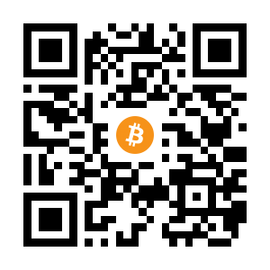 bitcoin:391xFRHxsNEcHm4fmLmkPJgKR2a5reoFkm