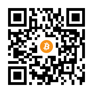 bitcoin:3929SPj8JBCmC3UE1LpLwHeRuBEub7L4q7