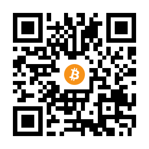 bitcoin:392F6pUzXXvwBm761zZ3V4giMfDKFdzavR