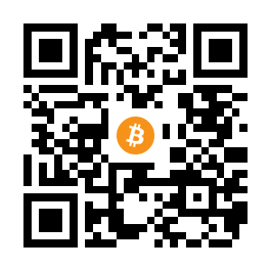 bitcoin:392TB6rVqnyAF7ydwku6bjj1wdZzb6uaGx