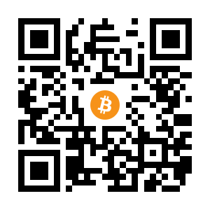 bitcoin:392W3MTzWM2btB4RMs6rg7AcHTr26gNauY