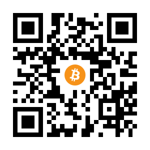 bitcoin:392i2pjTQsCaTdrp3yxNawzvMATzZXs2i4
