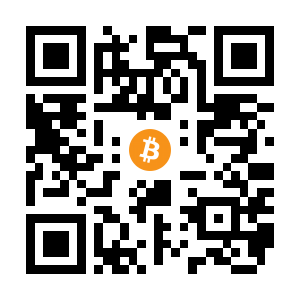 bitcoin:392mn4ump2aTUhr64geDGHD5JmNSUGzTSj