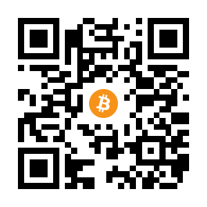 bitcoin:392rZitzY1MModQq1gXGRimvjVcqffxJbj