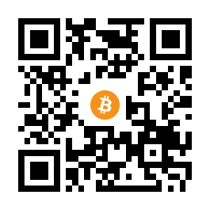 bitcoin:392zALYWFxSVNao1ZvEgmXtjtBGrEUM77y