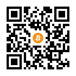 bitcoin:393REb28QdFCdtBzhS4buKQqSTjjrXoTYs