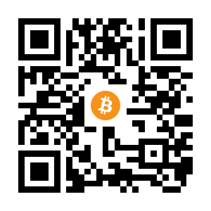 bitcoin:393ZFnUmLQf7SQY8WTULJmrxCugGMvq1UT