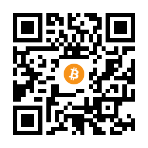 bitcoin:393cDaexQ6HZanASerGxizeXPEbZP5CmV8