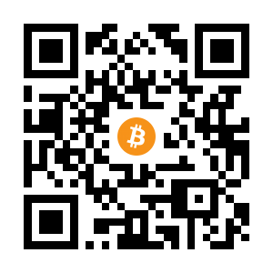 bitcoin:393m5gHLtxGUVNBU7RysRv5GjUfQHKC9WF