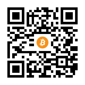 bitcoin:3948DtMHhSXr8kStfZVNypSa2apwRMnxn3