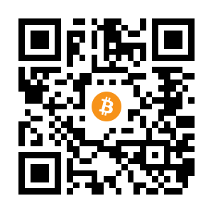 bitcoin:394DU1p6phSJccVKcv36aXoZYz1tWTc9i8