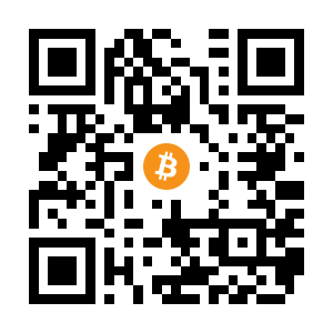bitcoin:394L4wUNqk4HXFuHRqU7kqgPfLT288rvZR