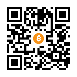 bitcoin:394L4wUNqk4HXFuHRqU7kqgPfLT288rvZR